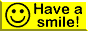 have a smile.gif